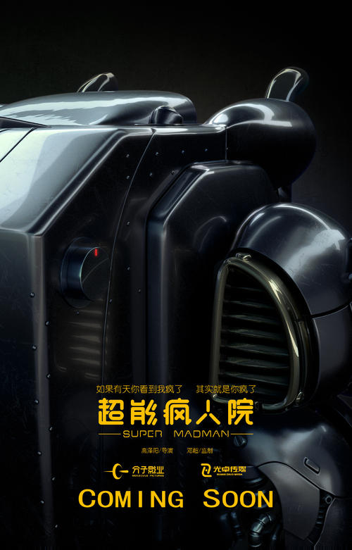 史泰顿岛学院文凭毕业证怎么买假的