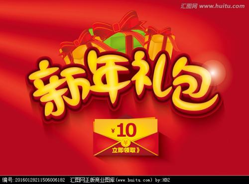 塔尔萨大学理工科文凭证书